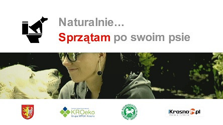 ZŁA KUPA ZŁEGO WŁAŚCICIELA - zdjęcie w treści  nr 3