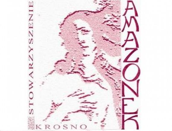 2107071579.jpg