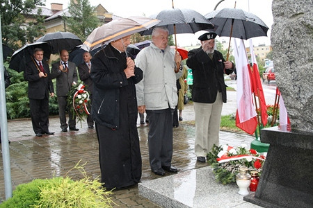 Ocalić od zapomnienia - zdjęcie w treści 