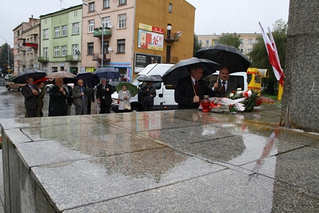 Ocalić od zapomnienia - zdjęcie w treści  nr 2