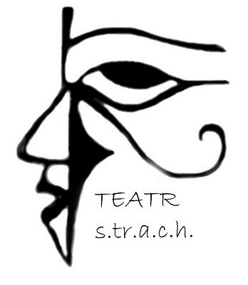 Ta noc będzie straszna... - zdjęcie w treści  nr 1