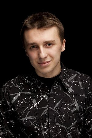 Ta noc będzie straszna... - zdjęcie w treści  nr 2