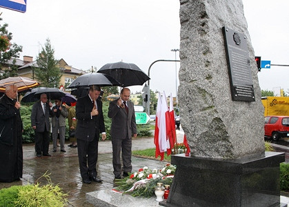 Ocalić od zapomnienia - zdjęcie w treści  nr 1