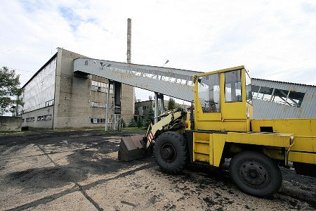 Będzie ekonomiczniej i ekologiczniej - zdjęcie w treści  nr 3