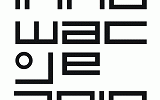 69158187.gif