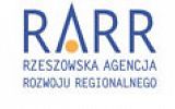 598031142.jpg