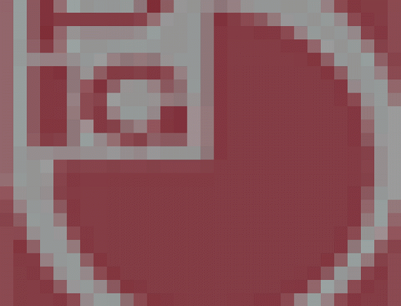 1621350766.gif
