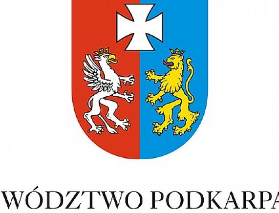1420285386.jpg