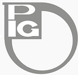 ZAPROSZENIE DO UDZIAŁU W PROJEKCIE - zdjęcie w treści  nr 2