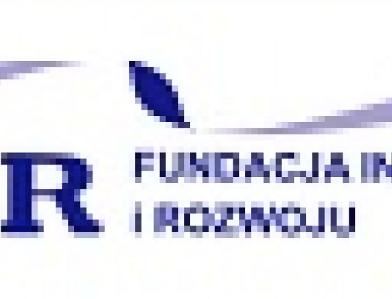 112595574.jpg