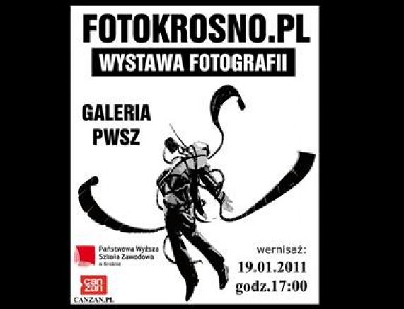 1166477526.jpg