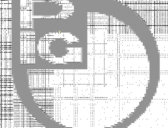 1660561166.gif