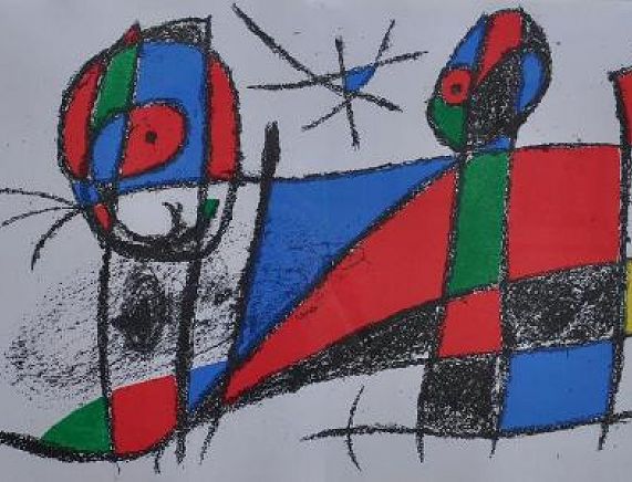 1441577062.jpg
