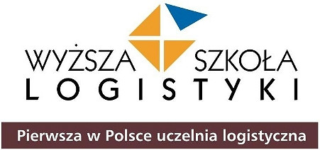Krosno w olimpiadzie logistycznej - zdjęcie w treści  nr 2