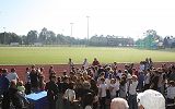 804314138.jpg