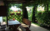 1200847759.jpg