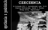 1904012392.jpg