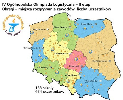 Sukces ucznia z Krosna - zdjęcie w treści  nr 2