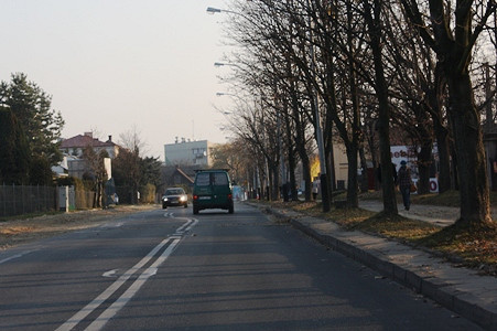 Kolejne ulice do remontu. Miasto zdobyło fundusze - zdjęcie w treści 