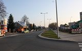 602275395.jpg