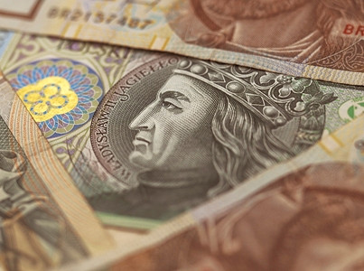Rada Miasta Krosna uchwaliła budżet na 2012 rok - zdjęcie w treści 