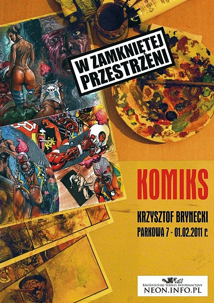Spotkanie z lirnikiem - zdjęcie w treści  nr 1