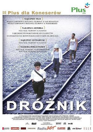 Otwórz się na innych! Chodź do kina! - zdjęcie w treści  nr 3