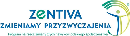 Dzień Zdrowych Kości w Krośnie - zdjęcie w treści  nr 1