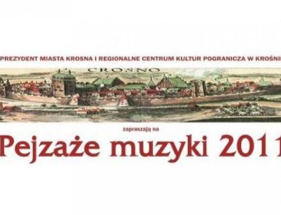 1665288974.jpg