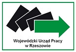 Zostań specjalistą handlu międzynarodowego - zdjęcie w treści  nr 3