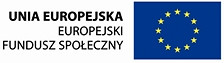 Zostań specjalistą handlu międzynarodowego - zdjęcie w treści  nr 1