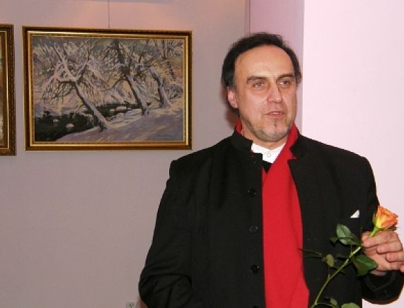 273174550.jpg