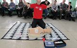 979070844.jpg