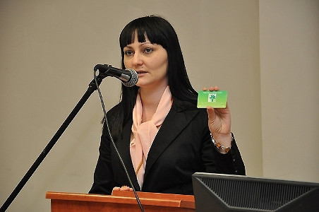 KROSNO DLA TRANSPLANTACJI - zdjęcie w treści 