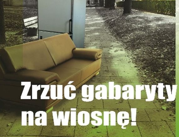 2001572747.jpg