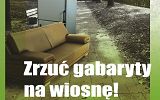 2001572747.jpg