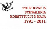 1322234849.jpg