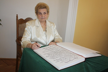 „Tyle wiemy o sobie, ile nas sprawdzono” - zdjęcie w treści  nr 2