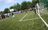 87419383.jpg