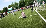 1763212476.jpg