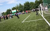 190953006.jpg