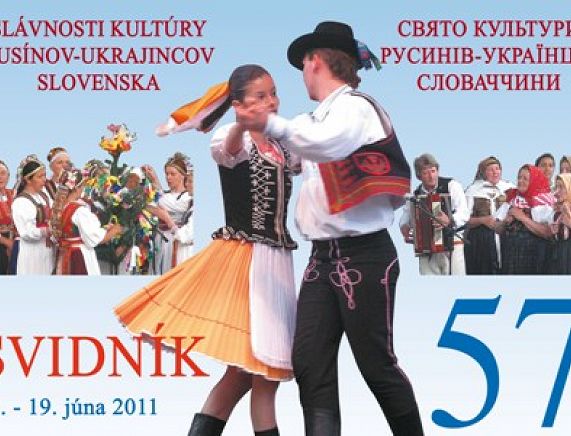 986040410.jpg