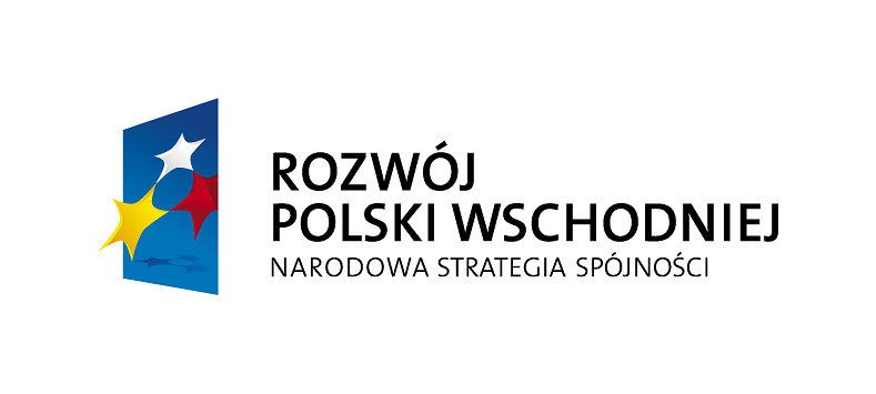 Unijna dotacja na uzbrojenie terenów inwestycyjnych - zdjęcie w treści  nr 1