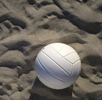Zapraszamy na sportowe wakacje - zdjęcie w treści  nr 5