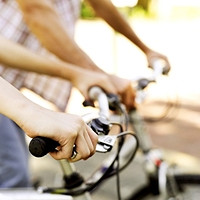 Zapraszamy na sportowe wakacje - zdjęcie w treści  nr 3