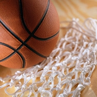 Zapraszamy na sportowe wakacje - zdjęcie w treści  nr 2