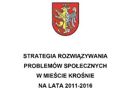 Czekamy na Państwa opinie - zdjęcie w treści 