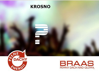 Stachursky i DeMono czyli „Muzyka najlepsza pod słońcem” - zdjęcie w treści  nr 1