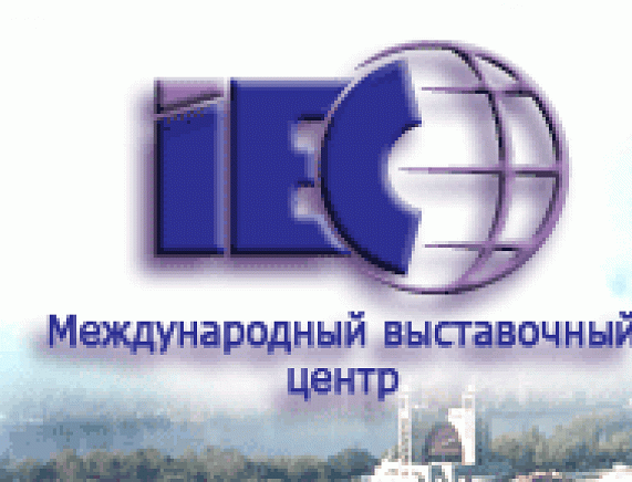 1038302179.gif