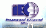 1038302179.gif
